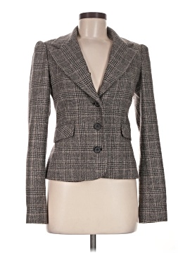 Juicy Couture Blazer