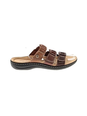 Clarks Sandals (view 1)