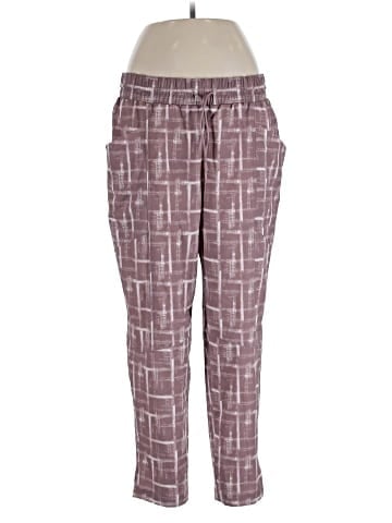 L.L.Bean Casual Pants (view 1)