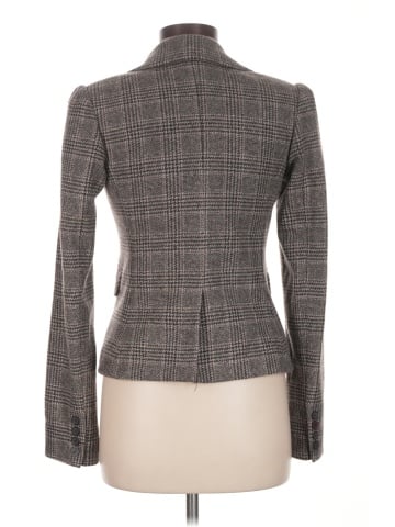 Juicy Couture Blazer (view 2)