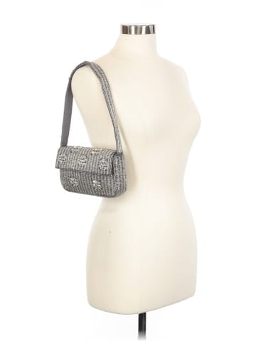Anthropologie Shoulder Bag (view 2)