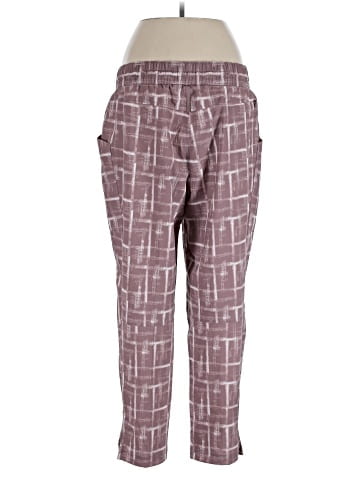 L.L.Bean Casual Pants (view 2)