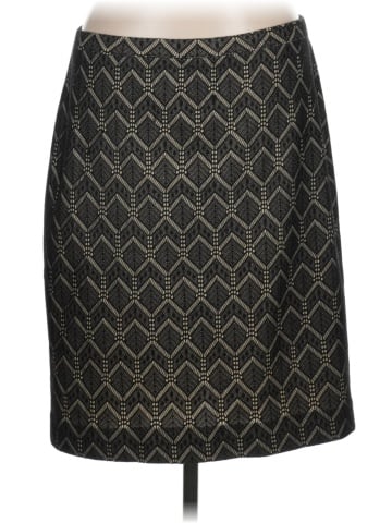 The Limited Formal Skirt (view 1)