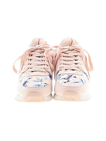 Just Fab Sneakers (view 2)