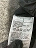 Old Navy Black Blazer Size L - photo 4