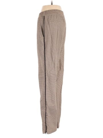 LNA Casual Pants (view 2)