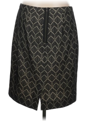The Limited Formal Skirt (view 2)
