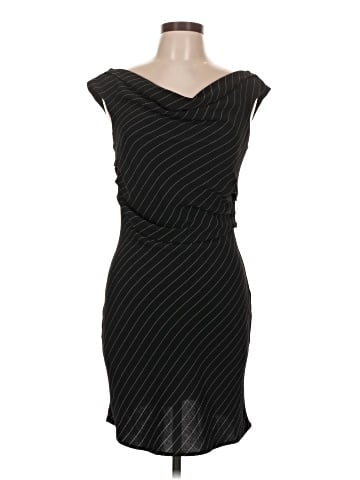 Only Cocktail Dress (view 1)