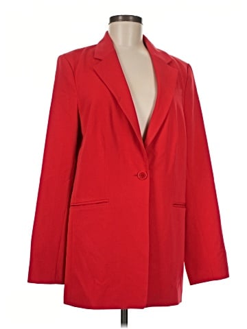H&M Blazer (view 1)