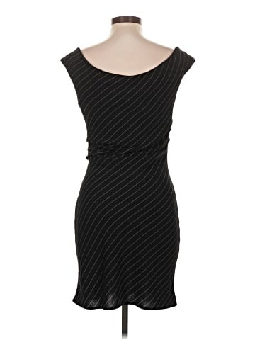 Only Cocktail Dress (view 2)