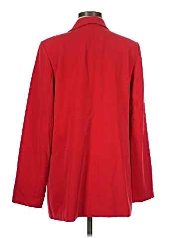 H&M Blazer (view 2)