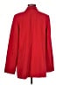 H&M Red Blazer Size M - photo 2