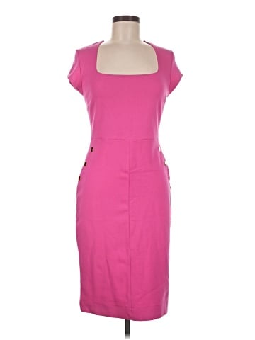 Karen Millen Cocktail Dress (view 1)