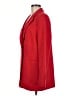 H&M Red Blazer Size M - photo 5
