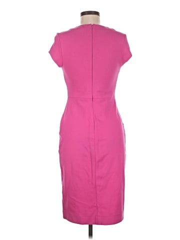 Karen Millen Cocktail Dress (view 2)
