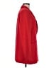 H&M Red Blazer Size M - photo 4