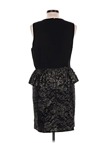 Tibi Cocktail Dress (view 2)