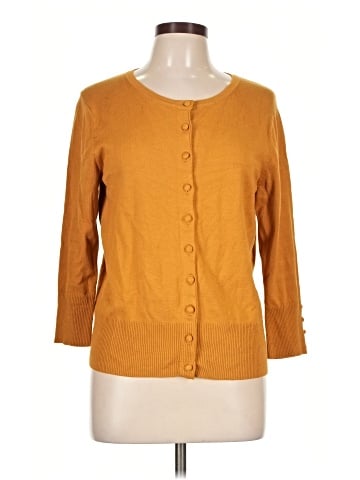 Philosophy Republic Clothing Cardigan (view 1)