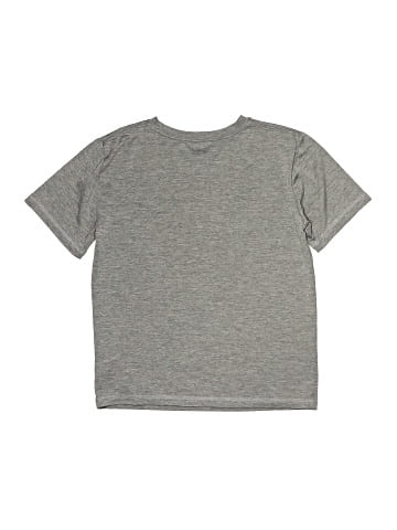 Adidas Active T-Shirt (view 2)