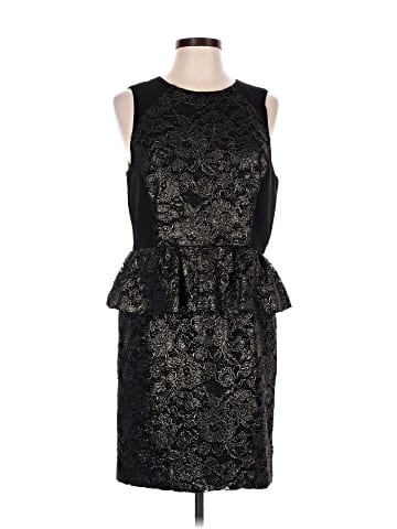 Tibi Cocktail Dress (view 1)