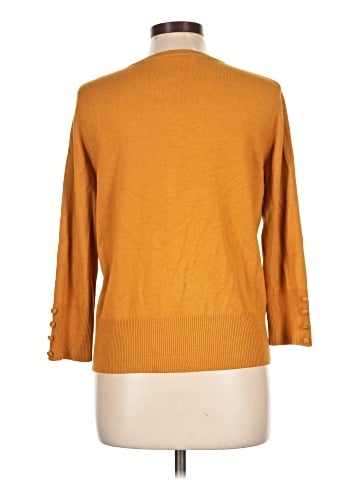 Philosophy Republic Clothing Cardigan (view 2)