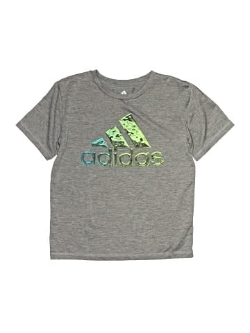 Adidas Active T-Shirt (view 1)
