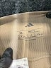 Adidas Tan Active Pants Size XL - photo 4