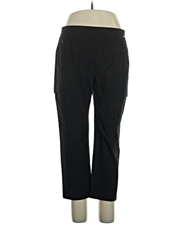 Eddie Bauer Active Pants (view 1)