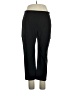 Eddie Bauer Black Active Pants Size 16 - photo 1