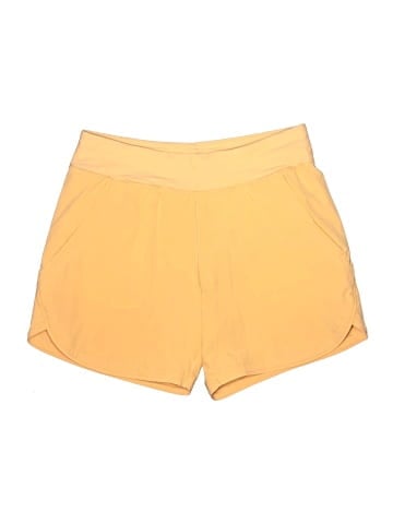 Lands' End Athletic Shorts (view 1)