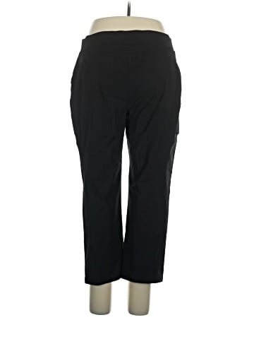 Eddie Bauer Active Pants (view 2)