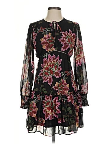 Chelsea & Violet Casual Dress (view 1)