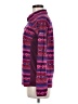 Columbia 100% Polyester Pink Pullover Sweater Size M - photo 5
