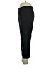Eddie Bauer Black Active Pants Size 16 - photo 5