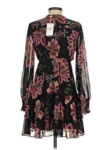 Chelsea & Violet Casual Dress (view 2)