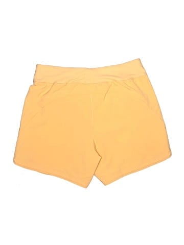 Lands' End Athletic Shorts (view 2)