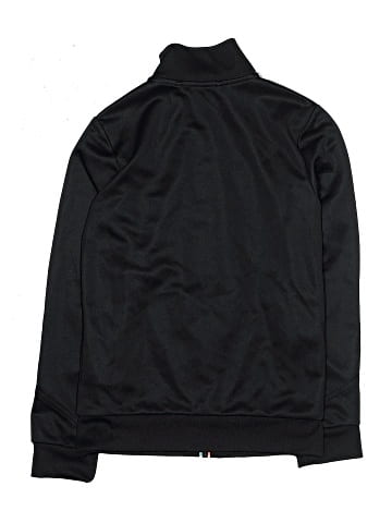 Adidas Track Jacket (view 2)