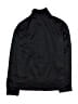 Adidas 100% Polyester Black Track Jacket Size XS (youth) - photo 2