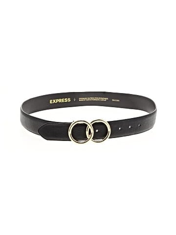 Express Belt (view 1)