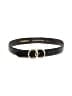 Express Black Belt Size S - photo 1