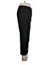 Eddie Bauer Black Active Pants Size 16 - photo 4