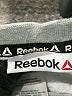 Reebok Gray Sweatshirt Size XXL - photo 7