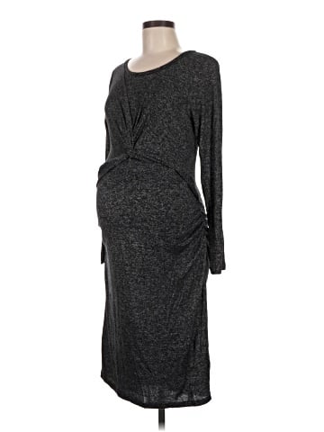 Old Navy - Maternity Casual Dress (view 1)