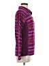 Columbia 100% Polyester Pink Pullover Sweater Size M - photo 4