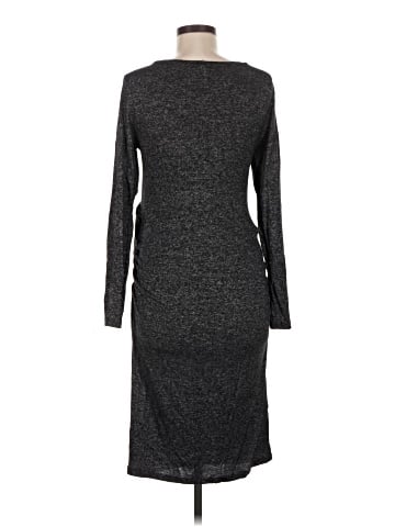 Old Navy - Maternity Casual Dress (view 2)