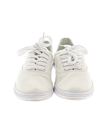 Universal Thread Sneakers (view 2)