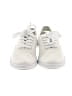 Universal Thread White Sneakers Size 8 - photo 2