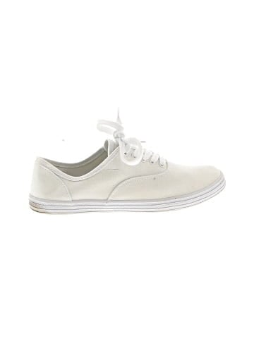 Universal Thread Sneakers (view 1)