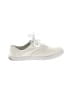Universal Thread White Sneakers Size 8 - photo 1