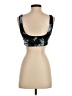WeWoreWhat Black Sports Bra Size S - photo 2